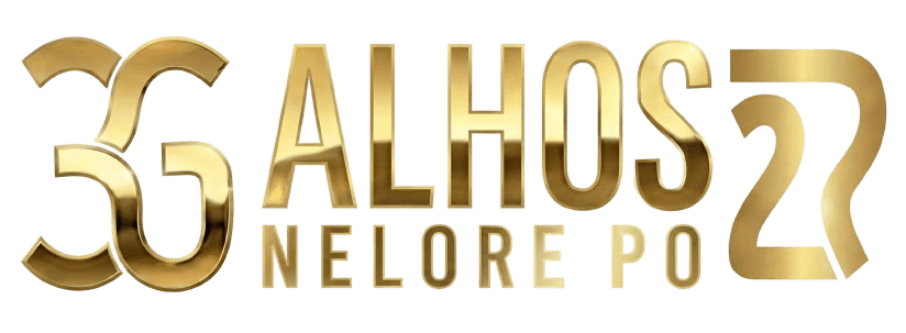 Fazenda Três Galhos